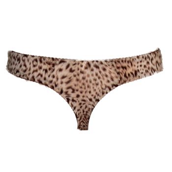 Vera String